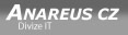 ANAREUS CZ, s.r.o.